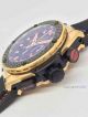 Replica Swiss Hublot Watch Rose Gold Case  (5)_th.jpg